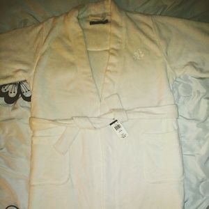 Brand new, Never Worn W/Tags.